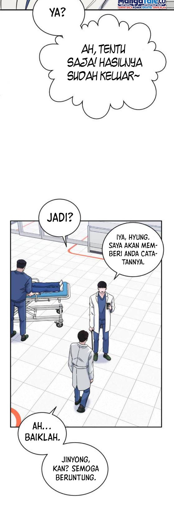 Halaman 30 dari 41