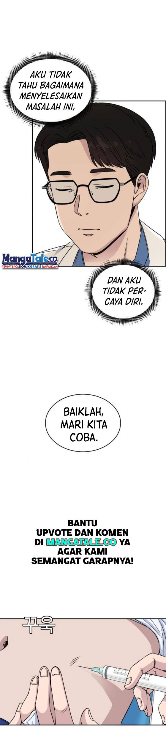 Halaman 4 dari 41
