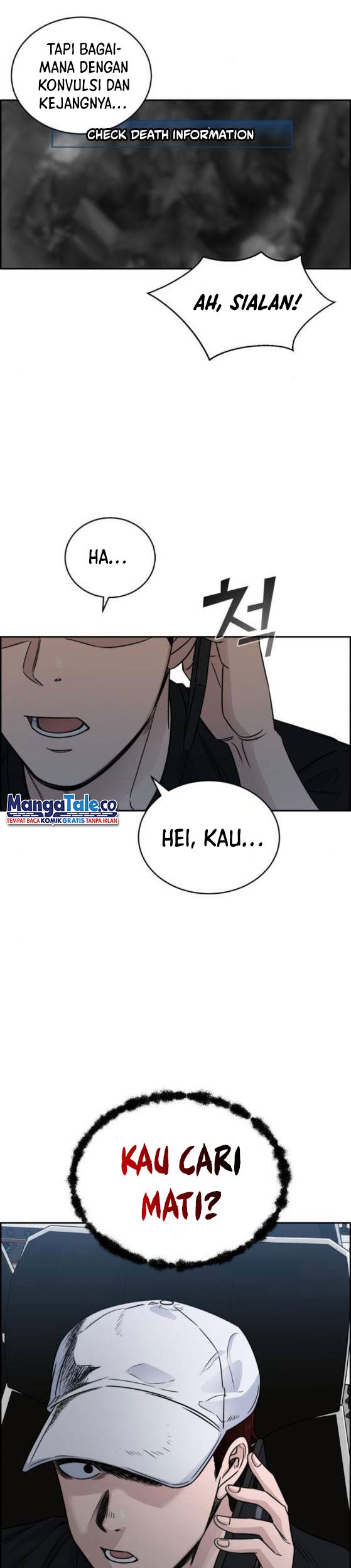 Halaman 35 dari 41