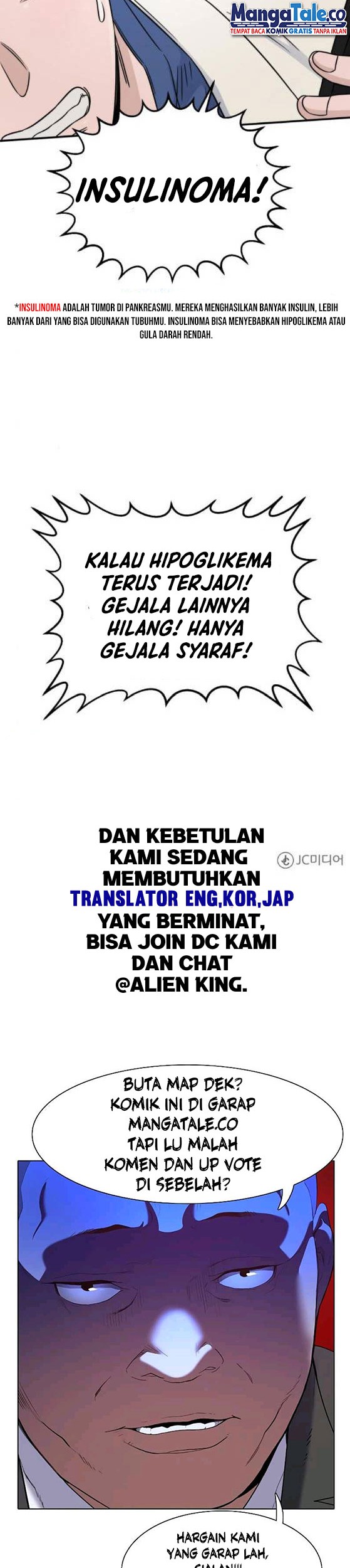 Halaman 38 dari 41