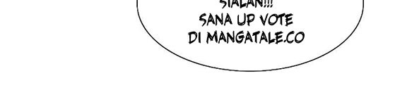 Halaman 39 dari 41
