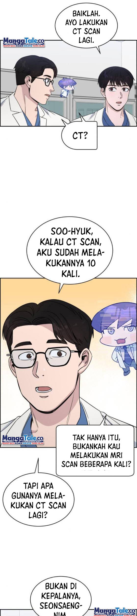 Halaman 6 dari 41