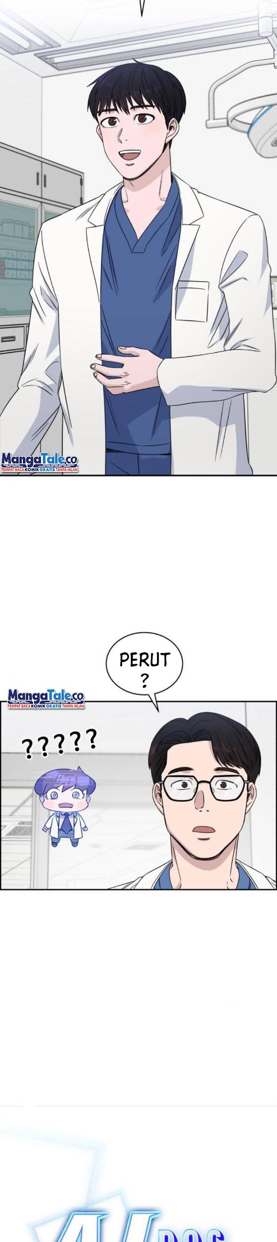 Halaman 8 dari 41