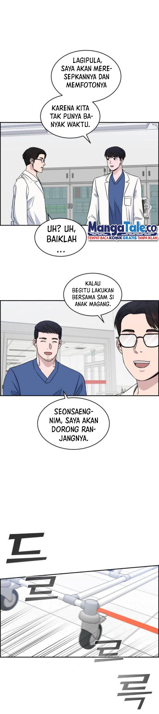Halaman 10 dari 41