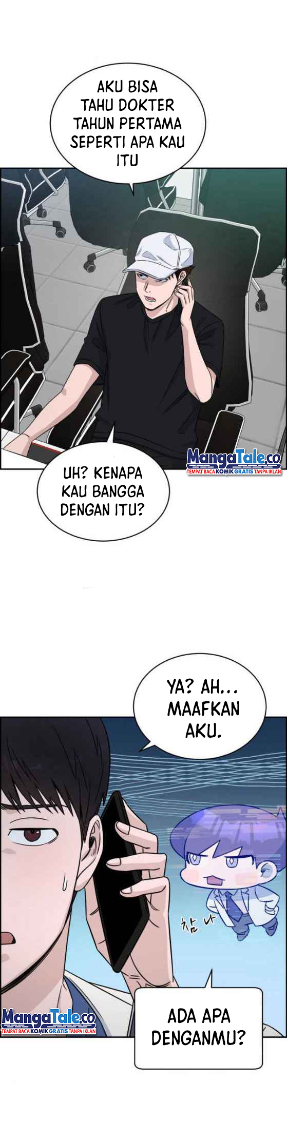 Halaman 11 dari 51