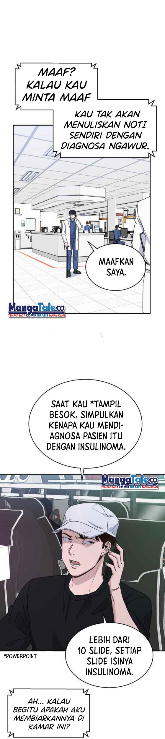 Halaman 12 dari 51