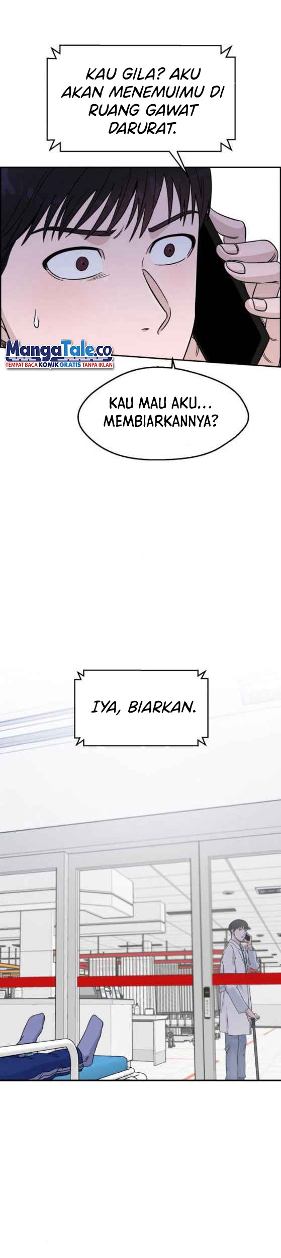 Halaman 14 dari 51