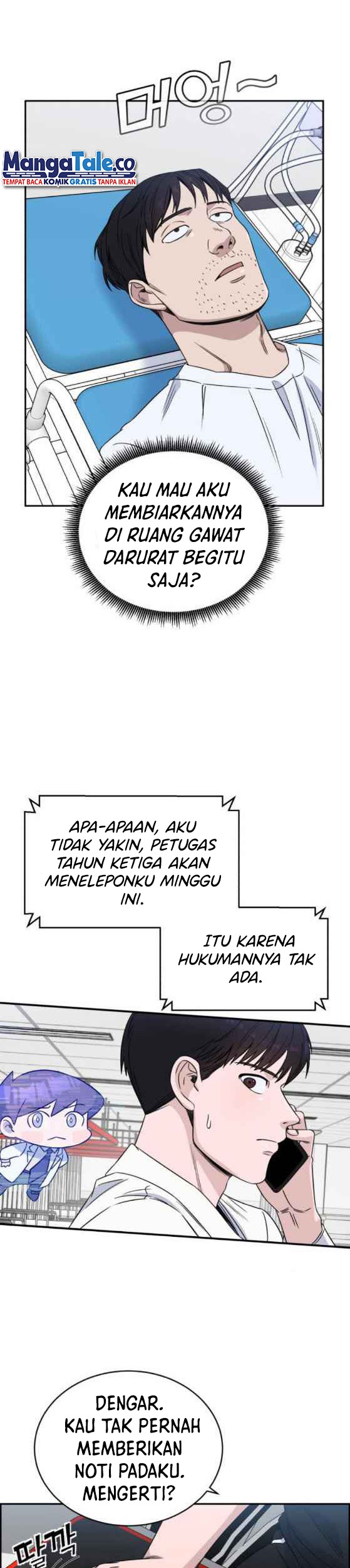 Halaman 15 dari 51