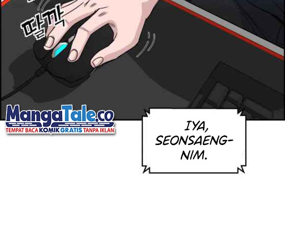 Halaman 16 dari 51