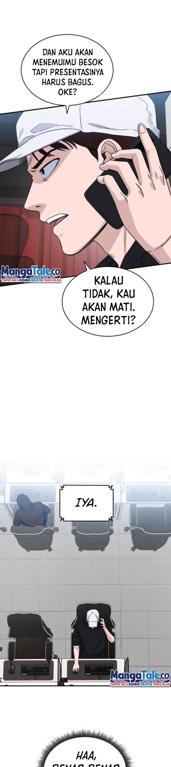 Halaman 17 dari 51
