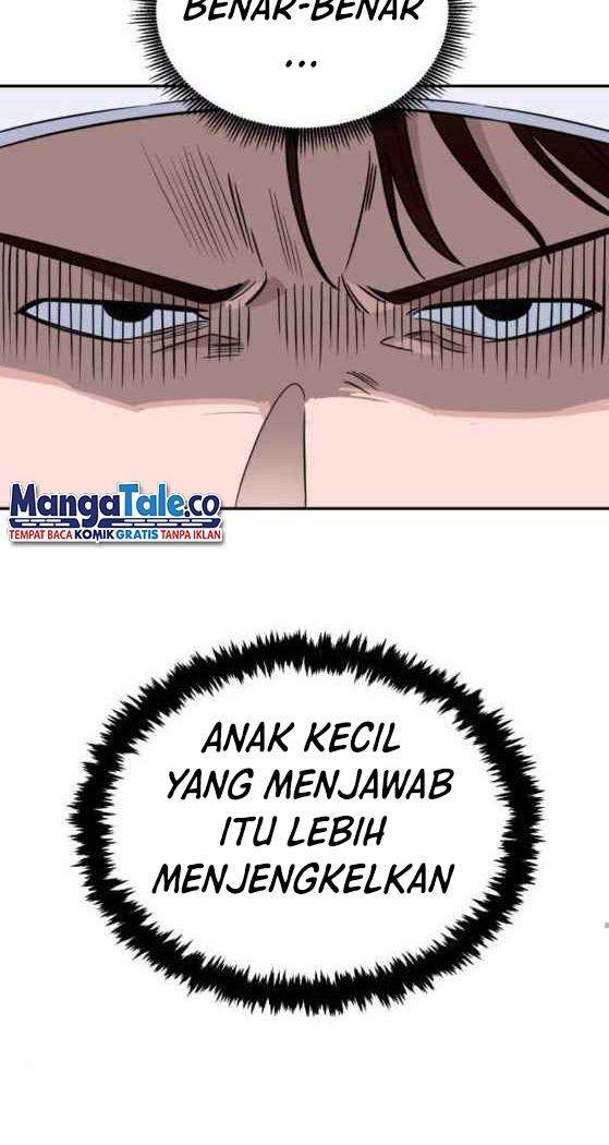 Halaman 18 dari 51