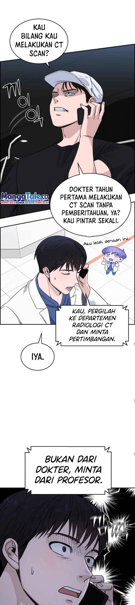 Halaman 19 dari 51