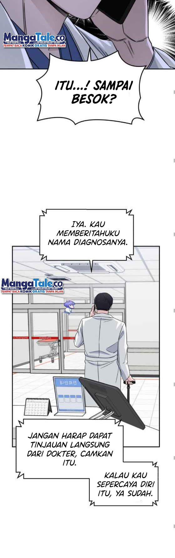 Halaman 20 dari 51