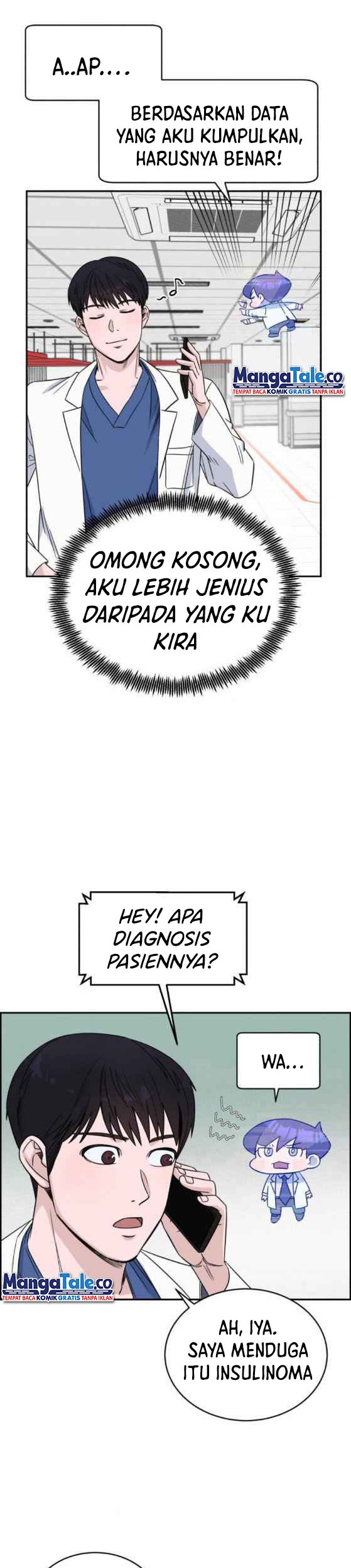 Halaman 3 dari 51