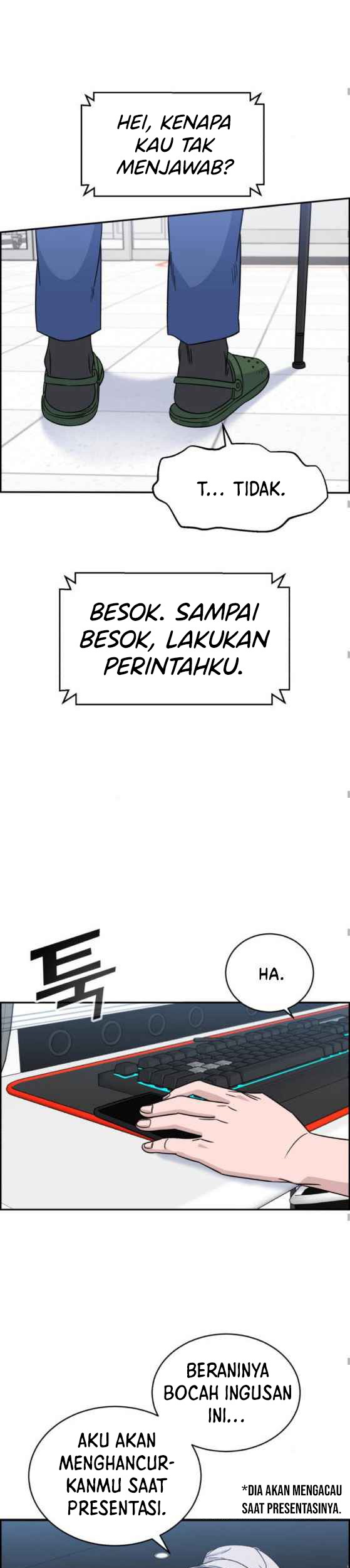 Halaman 21 dari 51