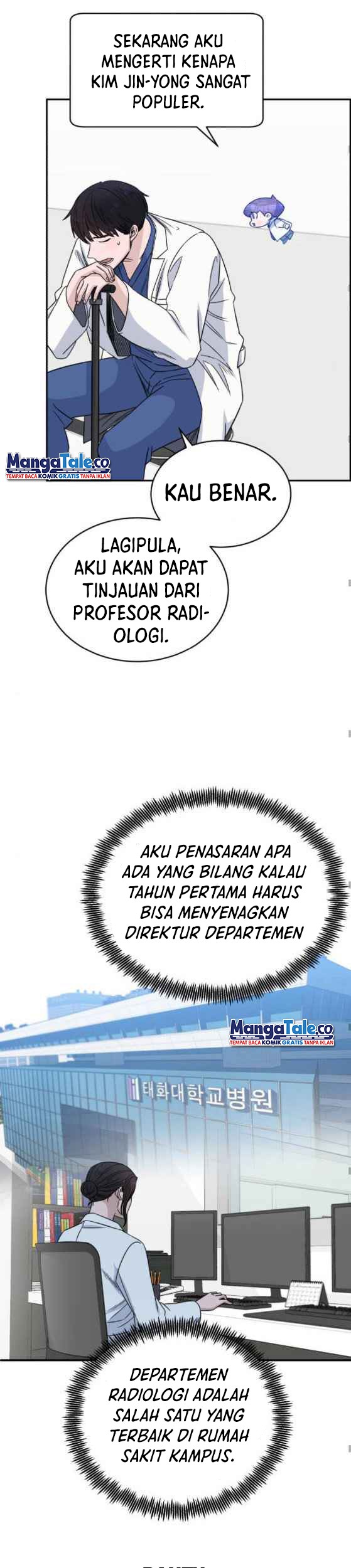 Halaman 25 dari 51