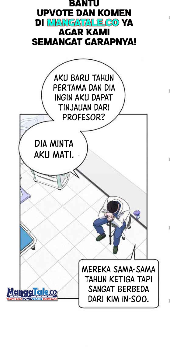 Halaman 26 dari 51