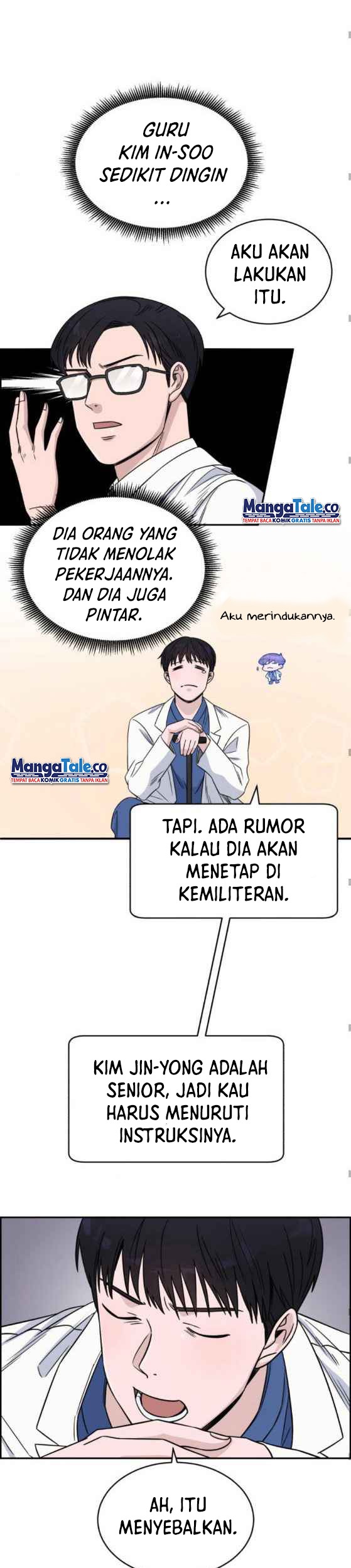 Halaman 27 dari 51