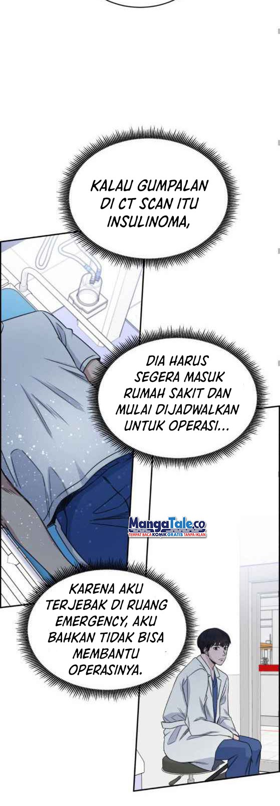Halaman 28 dari 51