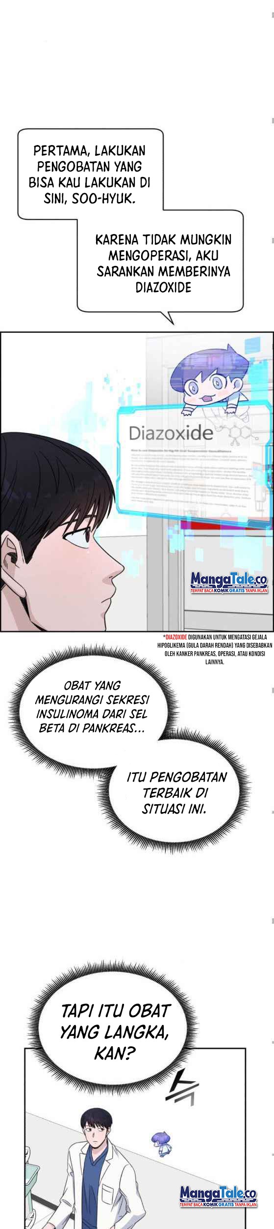 Halaman 29 dari 51