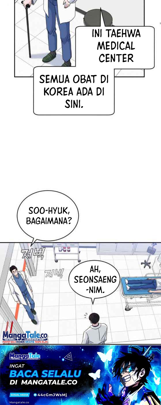 Halaman 30 dari 51