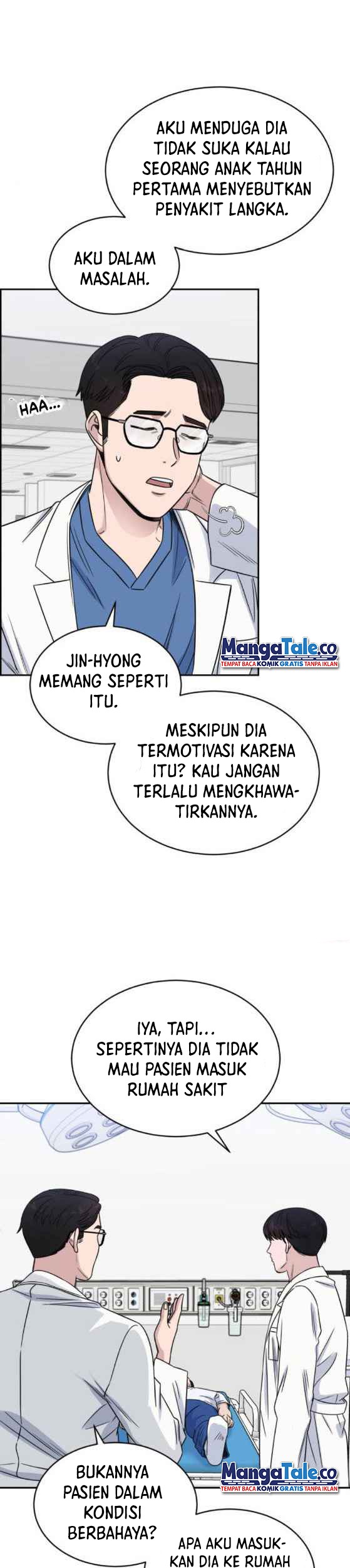 Halaman 31 dari 51
