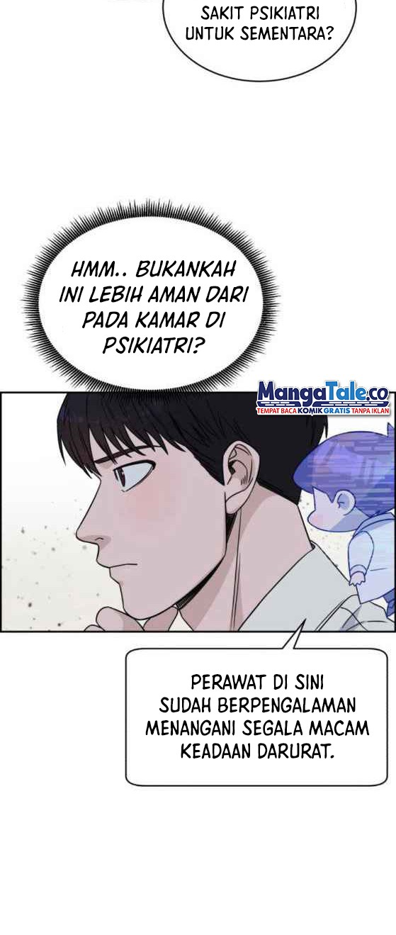 Halaman 32 dari 51