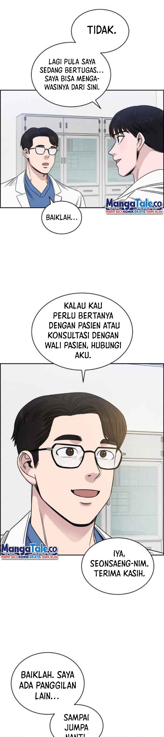 Halaman 33 dari 51