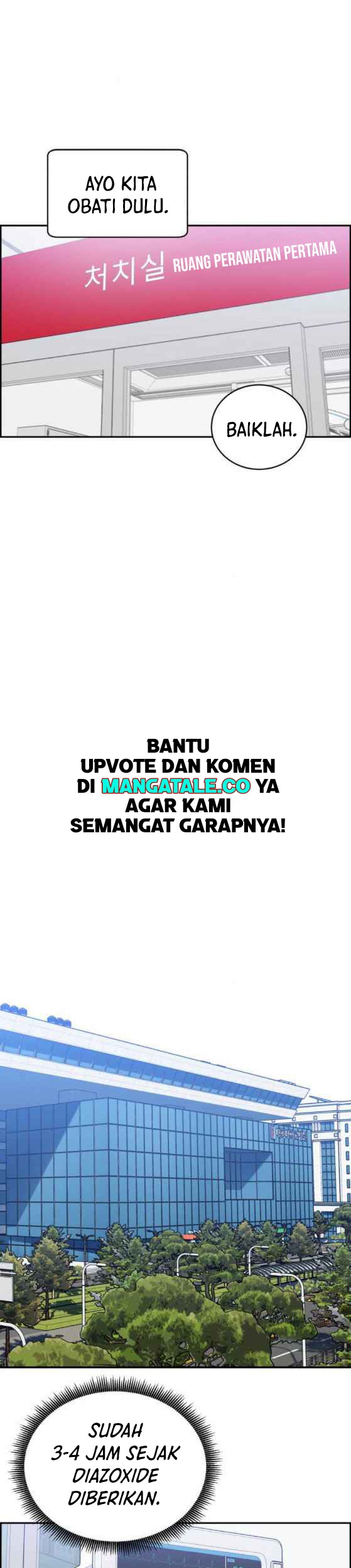 Halaman 36 dari 51