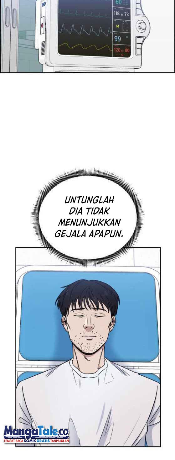 Halaman 37 dari 51