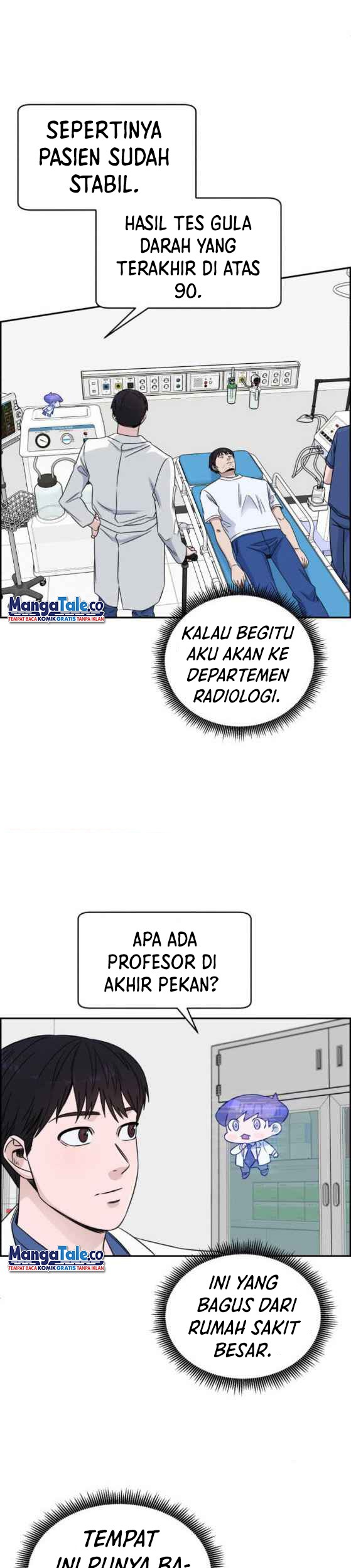 Halaman 38 dari 51