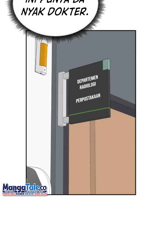 Halaman 39 dari 51