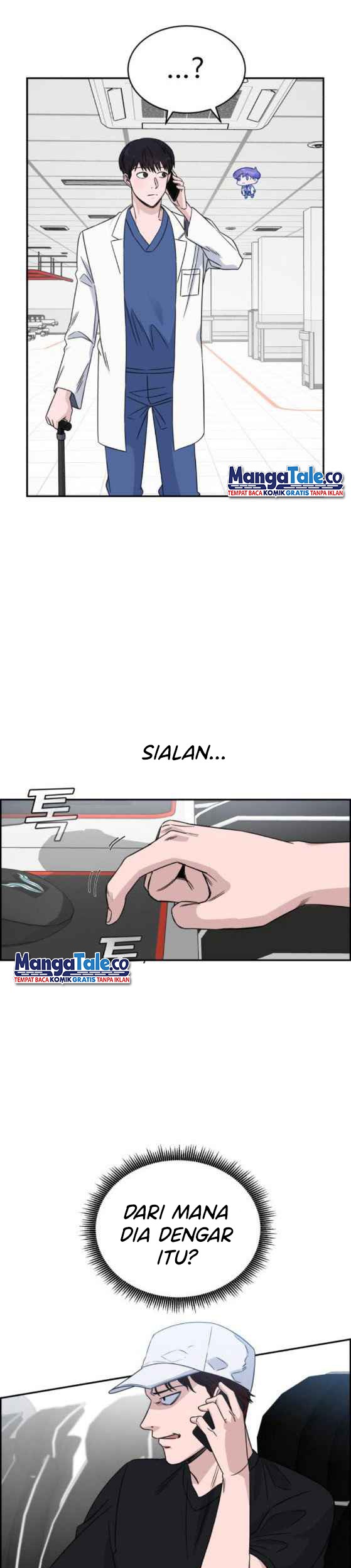 Halaman 5 dari 51