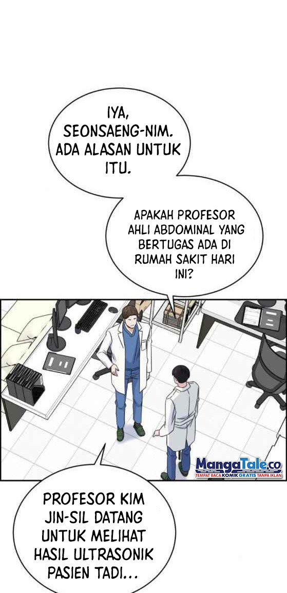 Halaman 41 dari 51