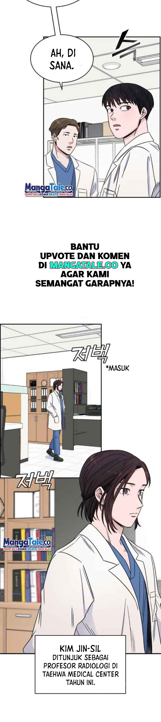 Halaman 42 dari 51
