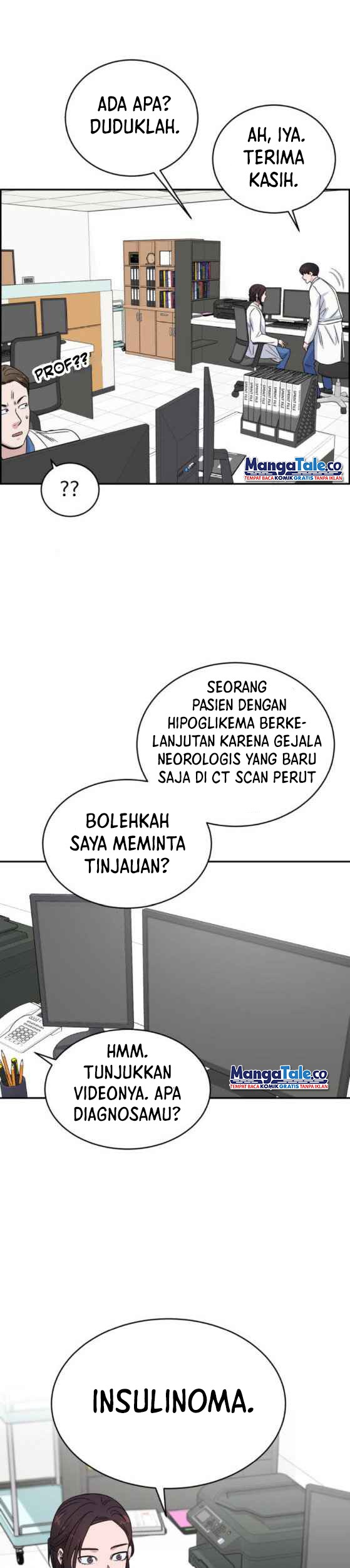Halaman 46 dari 51