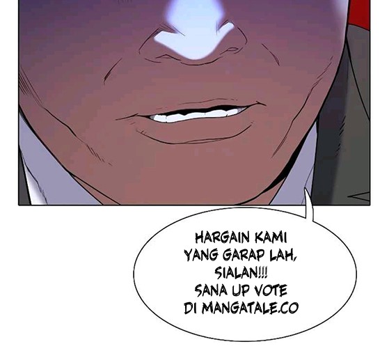 Halaman 49 dari 51