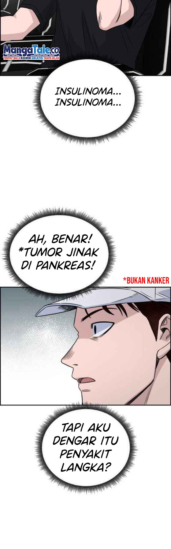 Halaman 6 dari 51