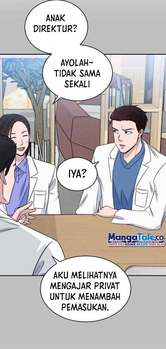 Halaman 8 dari 51