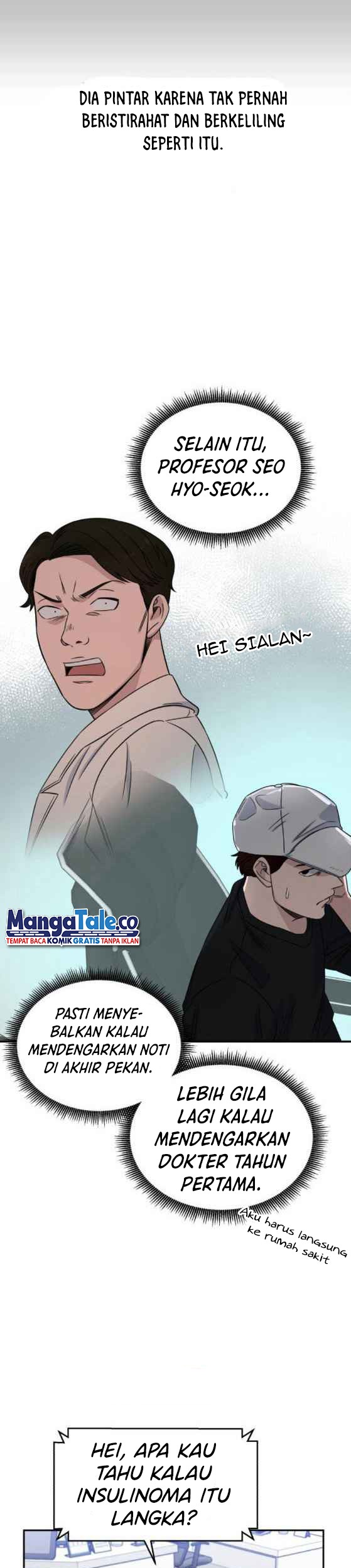 Halaman 9 dari 51