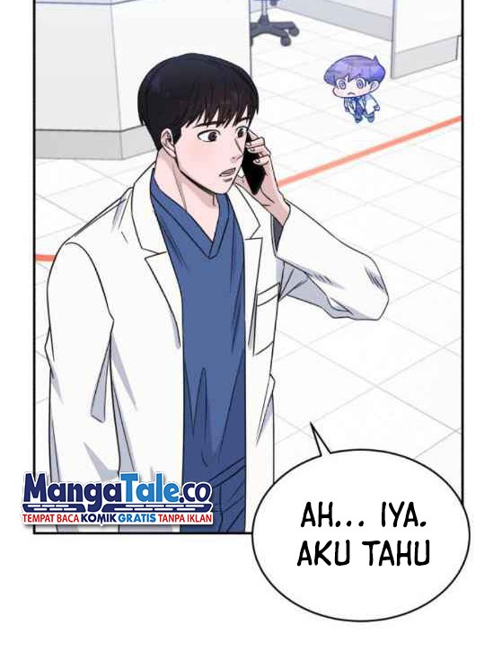 Halaman 10 dari 51