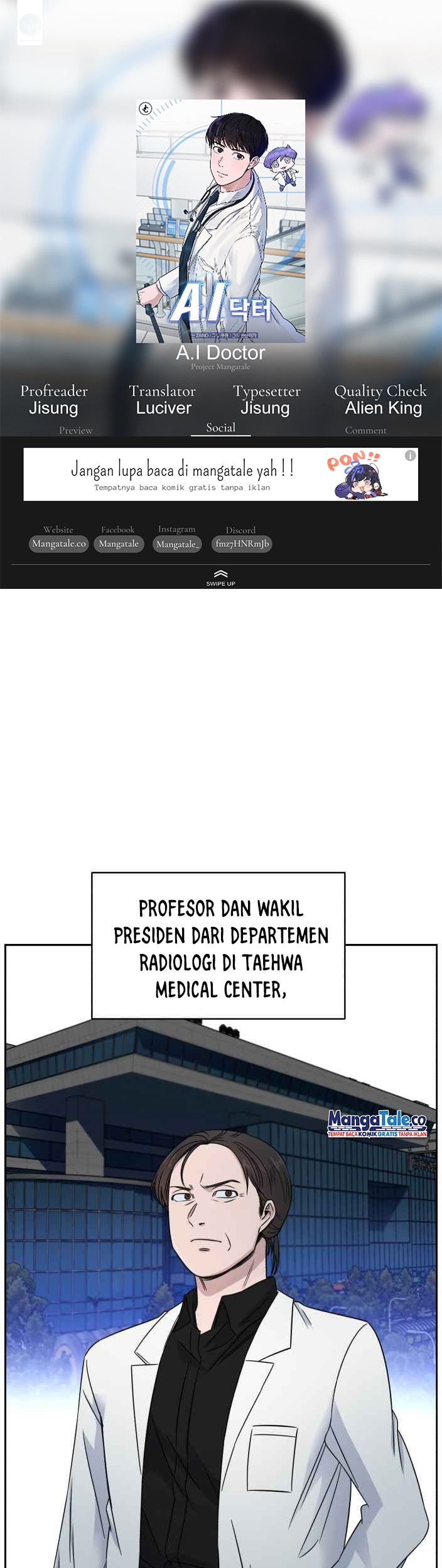 Halaman 1 dari 55
