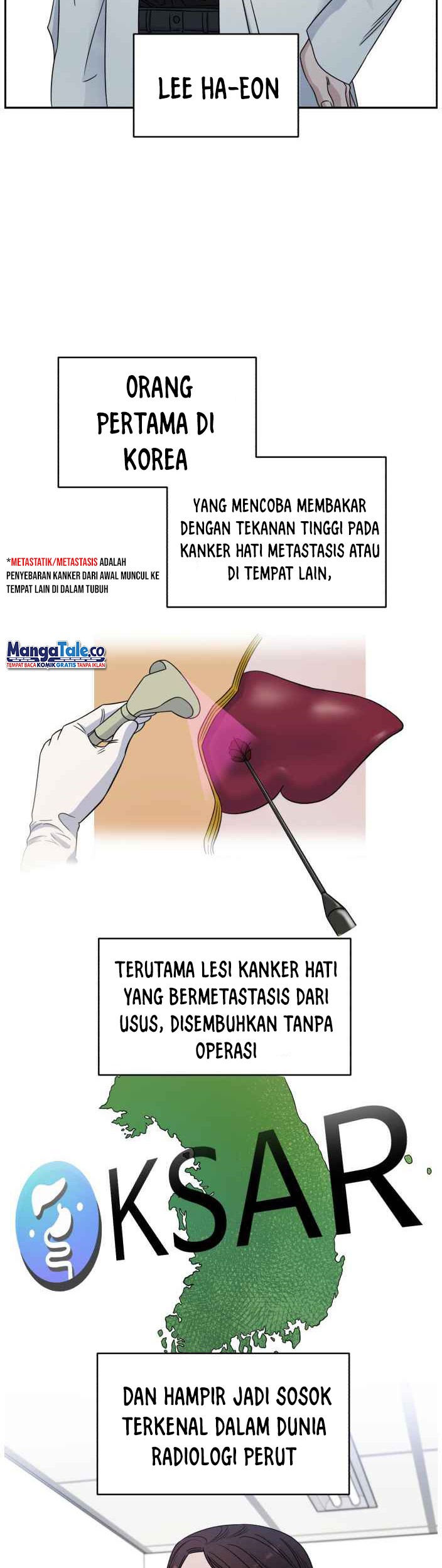 Halaman 2 dari 55