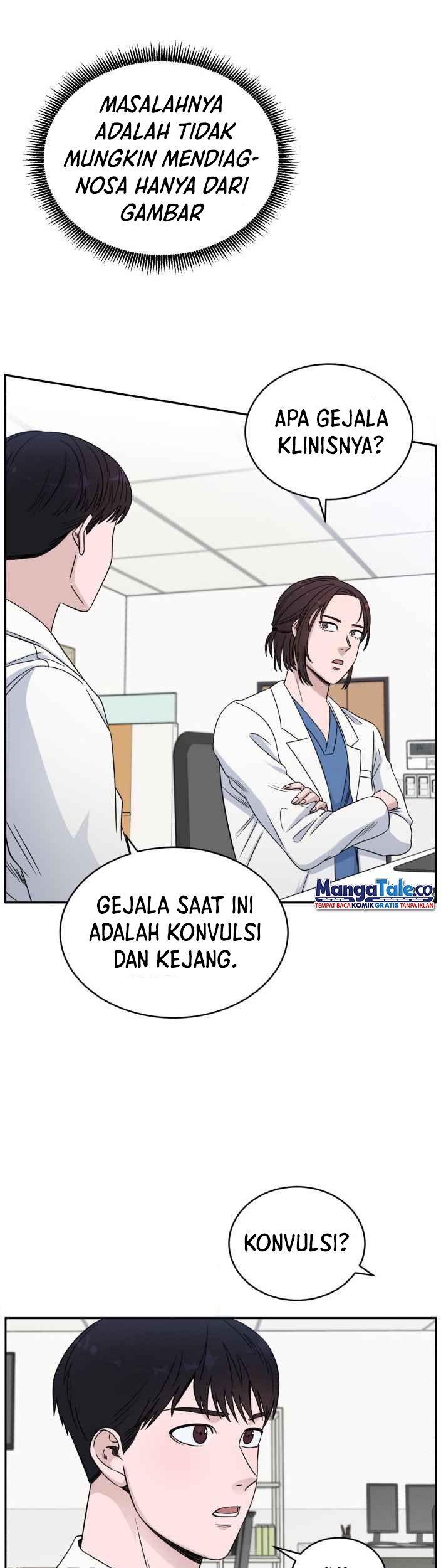 Halaman 11 dari 55