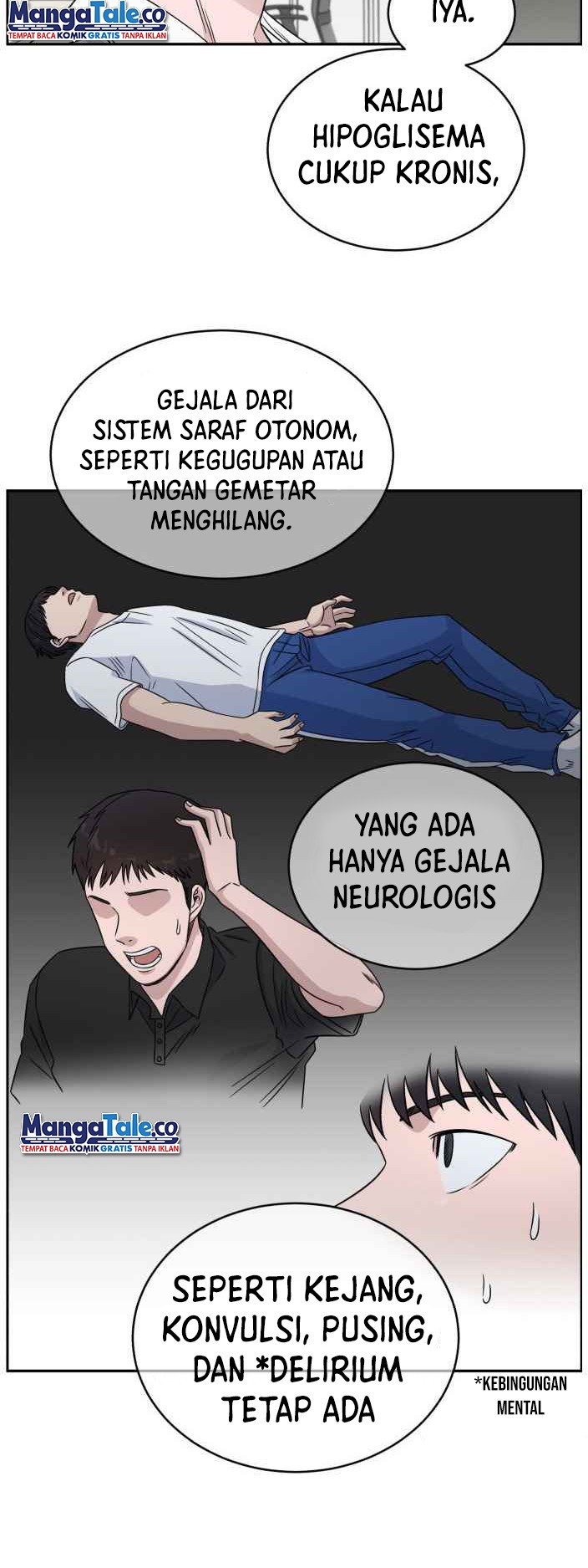Halaman 12 dari 55