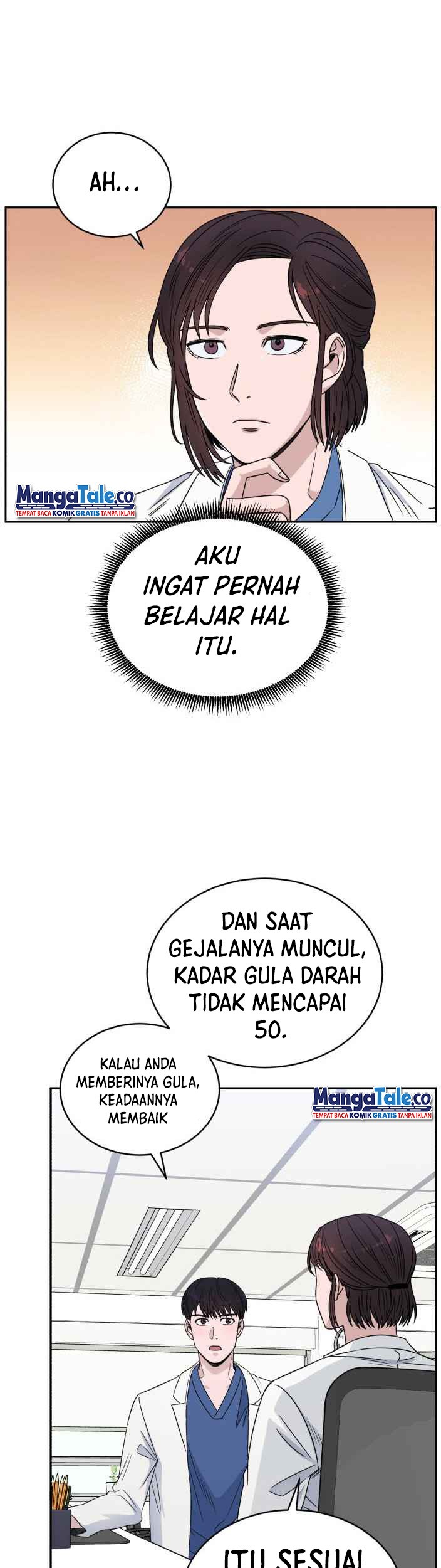 Halaman 13 dari 55
