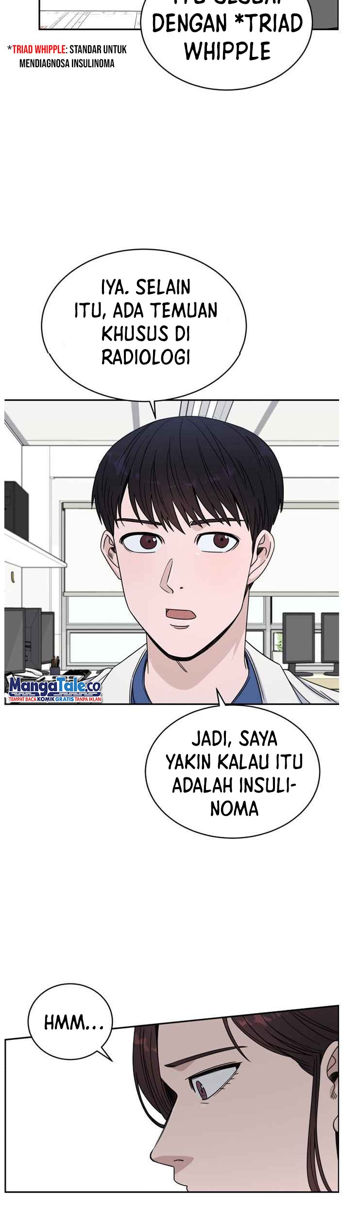 Halaman 14 dari 55