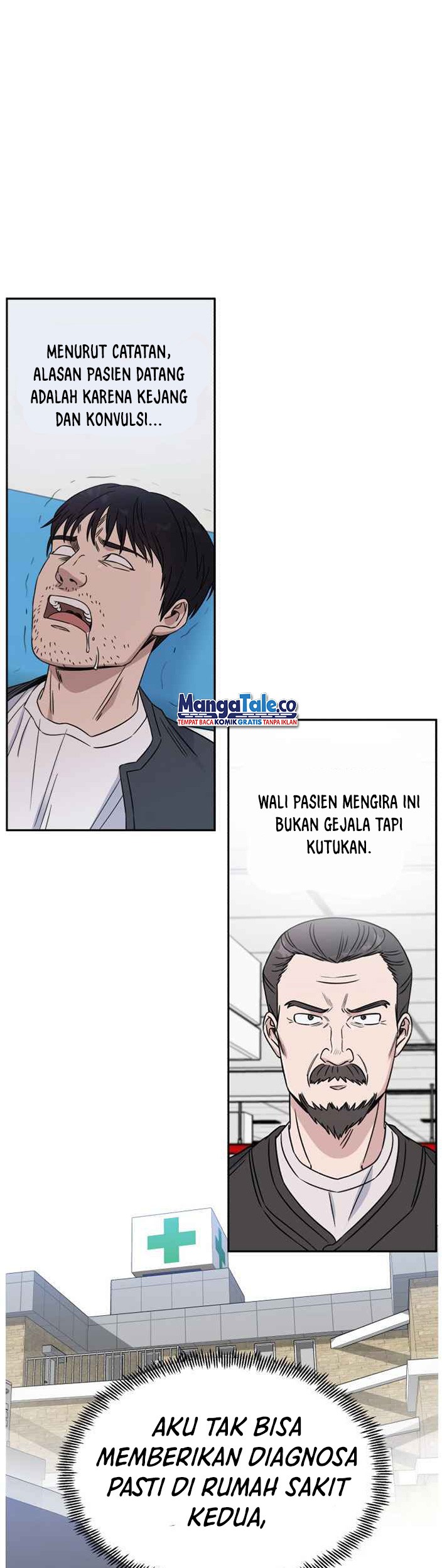 Halaman 15 dari 55