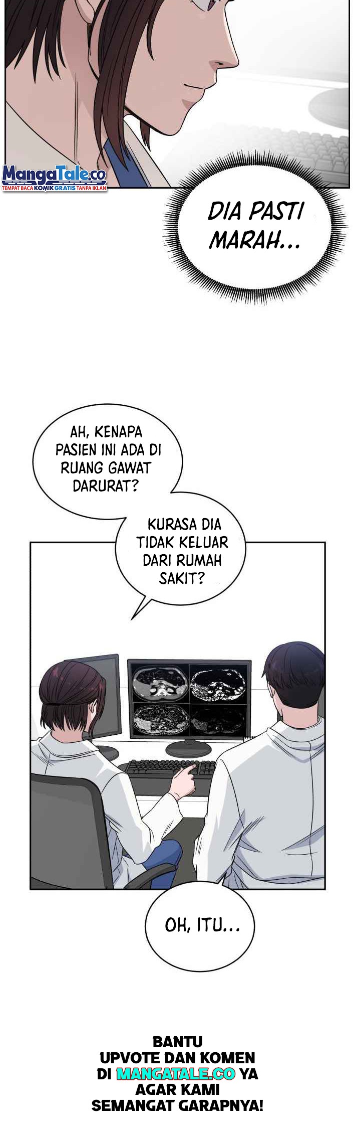 Halaman 20 dari 55
