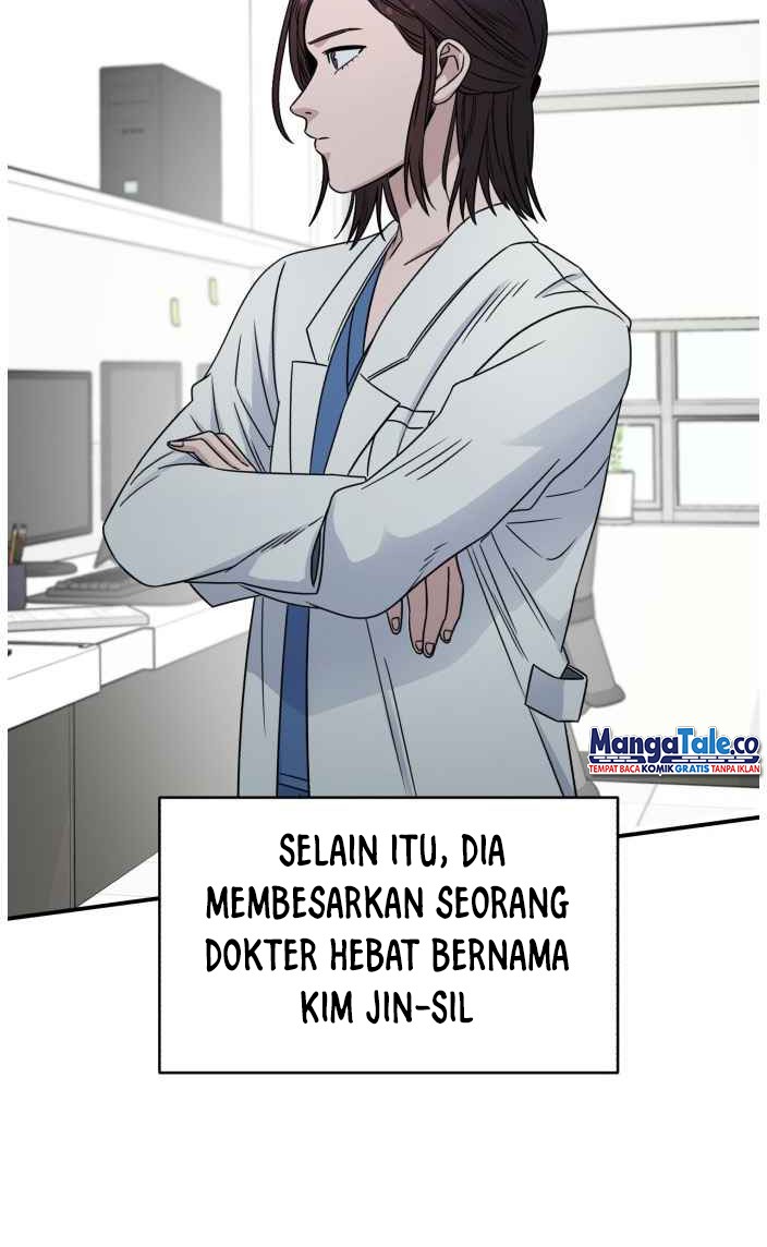 Halaman 3 dari 55